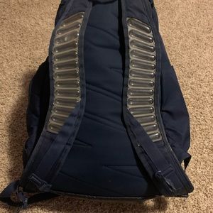 Nike National basketball backpack